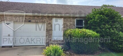 Building Photo - 753 Campbell Rd