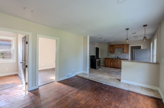 Foto del edificio - 908 W Hadley St