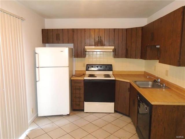 Building Photo - 2516 Eastview Dr