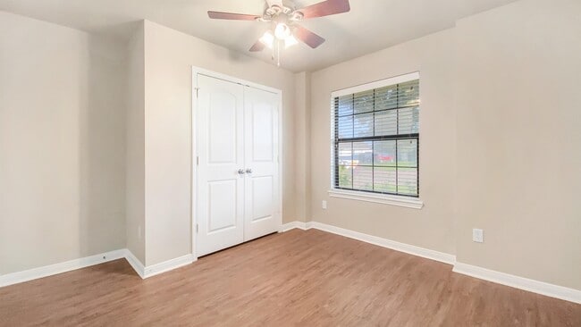 Foto del edificio - 3906 Pawnee Creek Ct