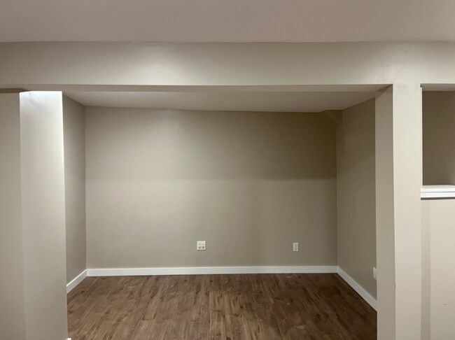 Building Photo - 30 Taylor St