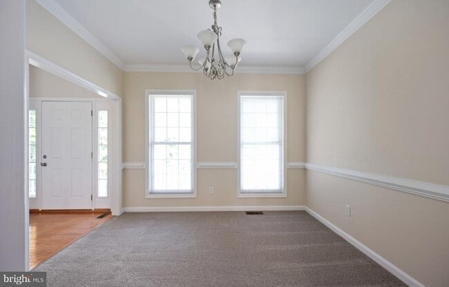 Building Photo - 17 Prescott Ln
