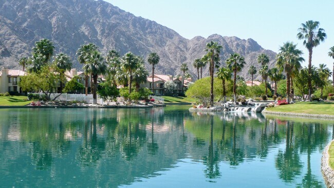 cascada - 55456 Firestone