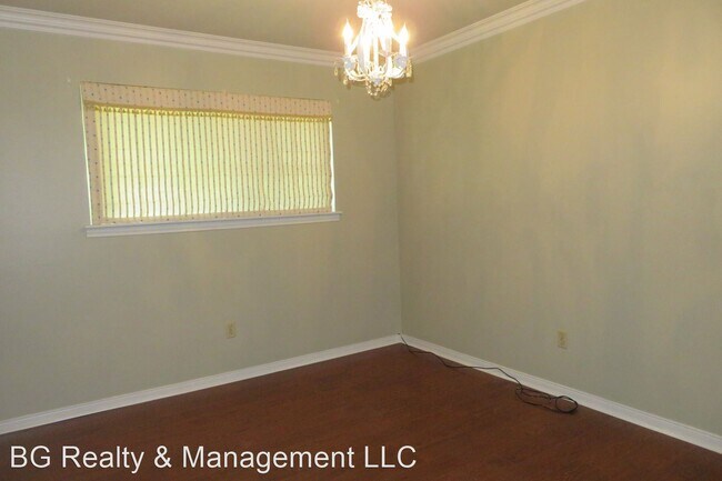 Foto del edificio - 4 br, 2 bath House - 910 Kim Drive