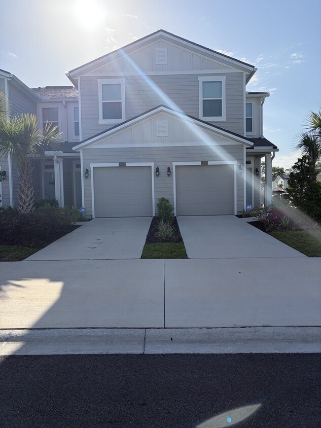 Photo - 12750 Barrack Ln (Jacksonville, FL)