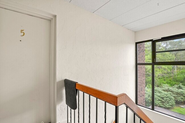 Foto del edificio - 55 Angleside Rd