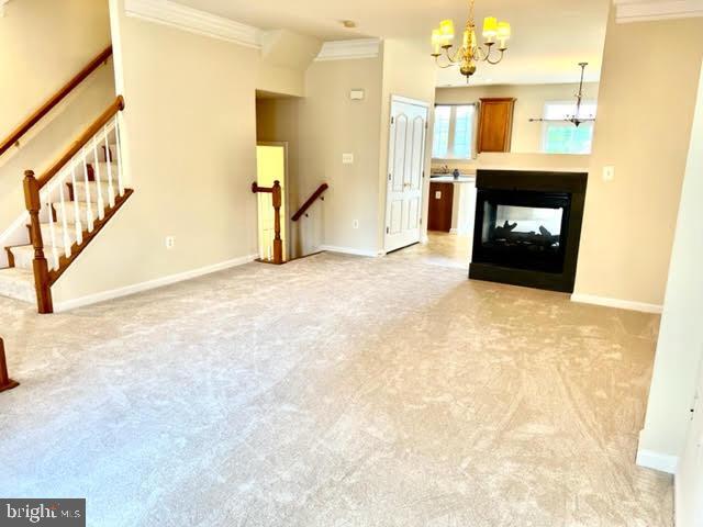 Primary Photo - 4651 Carisbrooke Ln