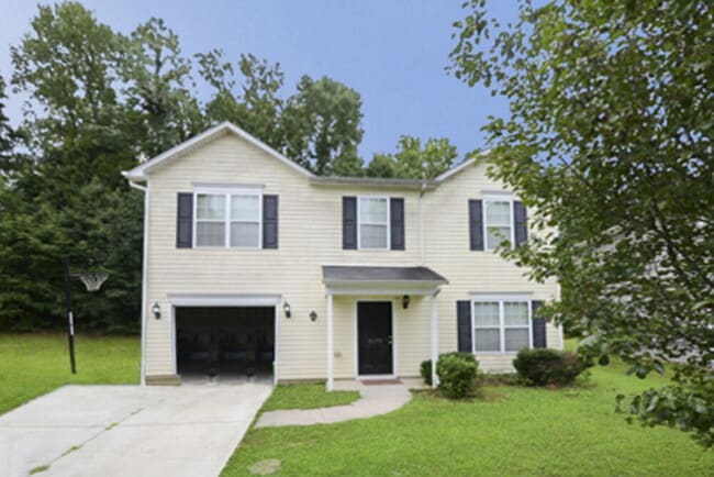 Building Photo - 5175 Brynfield Ct
