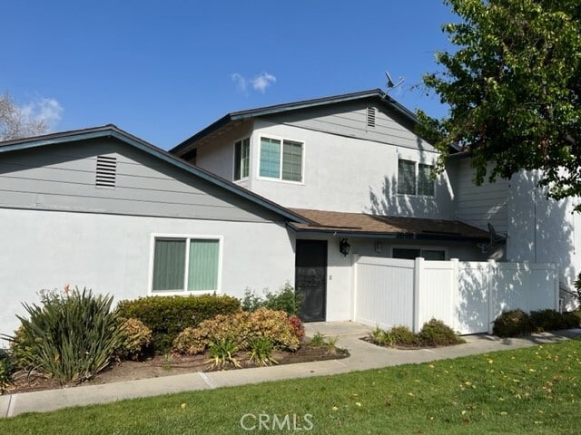 Primary Photo - 1480 Forest Glen Dr