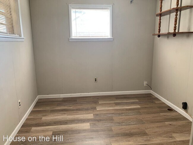Foto del edificio - 2 br, 1 bath House - 667 Hwy 64 West