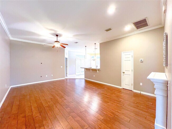 Foto del edificio - 14479 NW 25th Rd