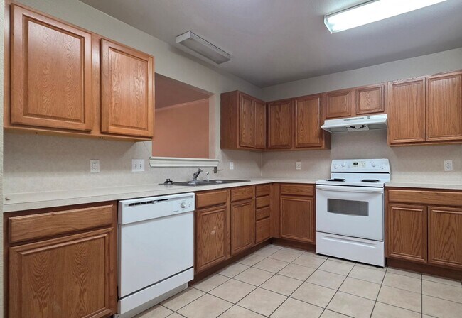Foto del edificio - 1210 N Bangor Ave