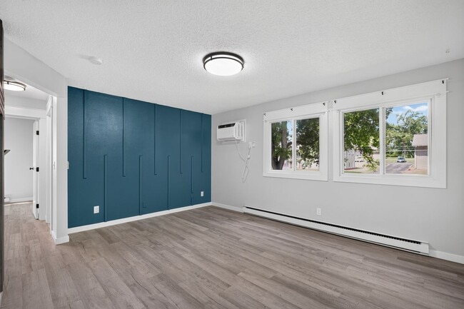 Building Photo - 1645 NW 84th St