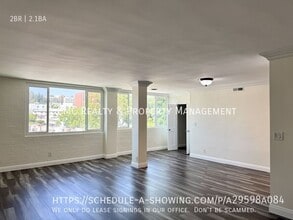 Building Photo - 540 Kelton Ave