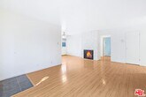 Foto principal - 837 7th St