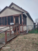 Building Photo - 2504A Denver St