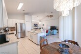 Foto principal - 13841 Lake Mahogany Blvd