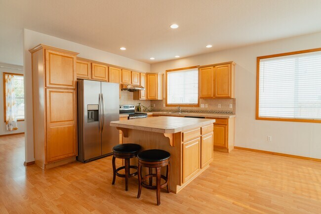 Foto del edificio - 8451 SE 78th Pl