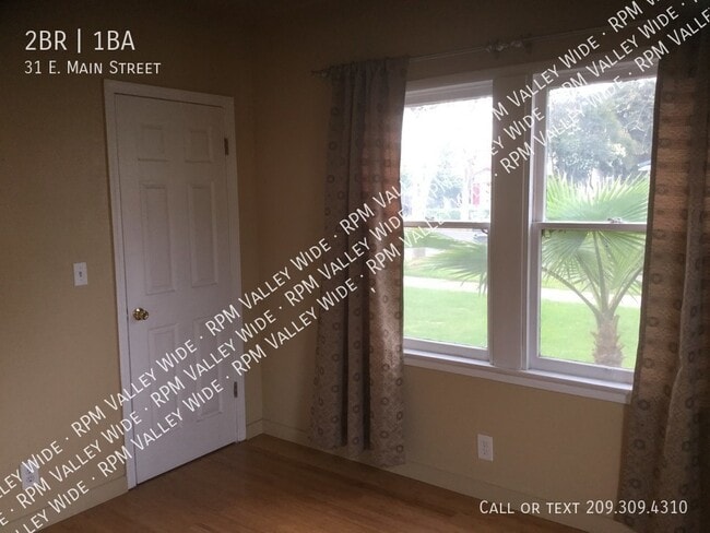 Building Photo - Super Cute Home Coming Available Soon!!