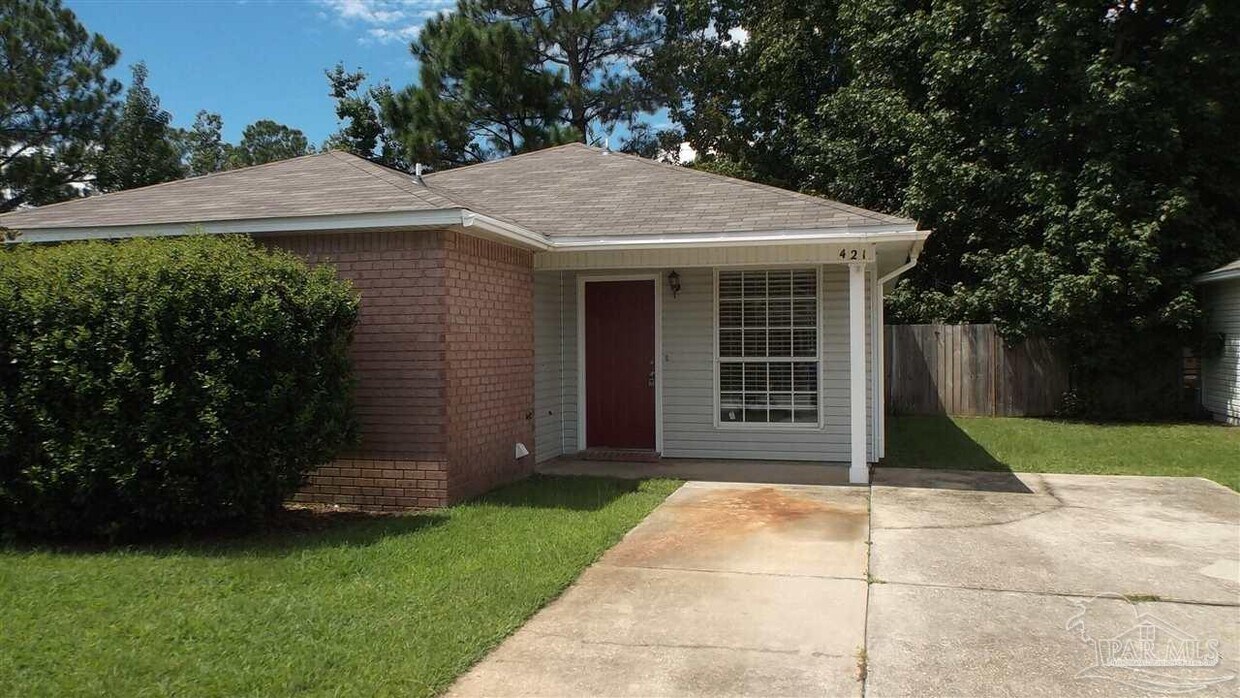 Primary Photo - 474 Bay Pine Villas Dr