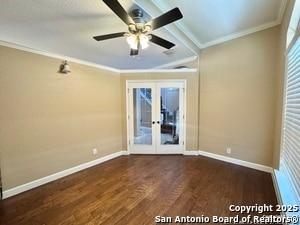 Building Photo - 23218 Blackwater Rd