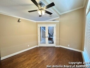 Foto del edificio - 23218 Blackwater Rd