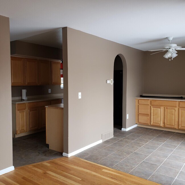 1622 Longbow Ct, Lafayette, CO 80026 Townhome Rentals in Lafayette CO