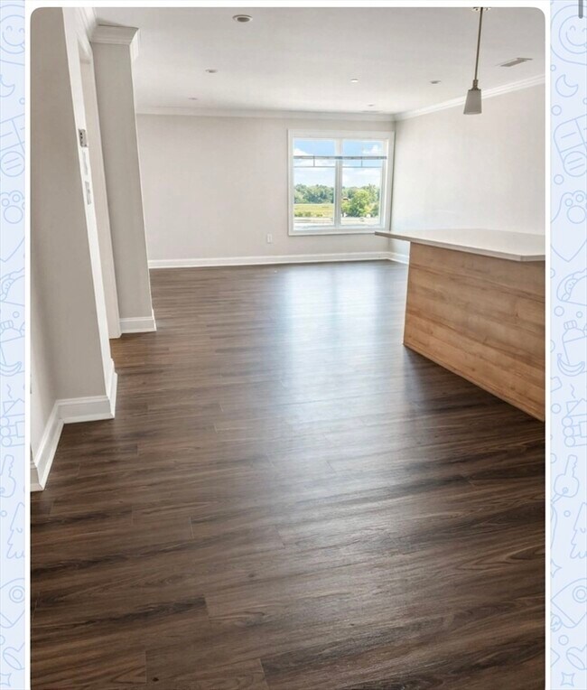 Foto del edificio - 71 Legacy Blvd