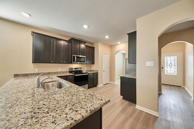 Foto del edificio - 21018 Sunshine Meadow Dr