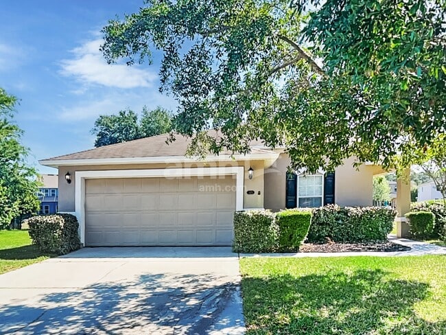 Building Photo - 113 Nunna Rock Trl