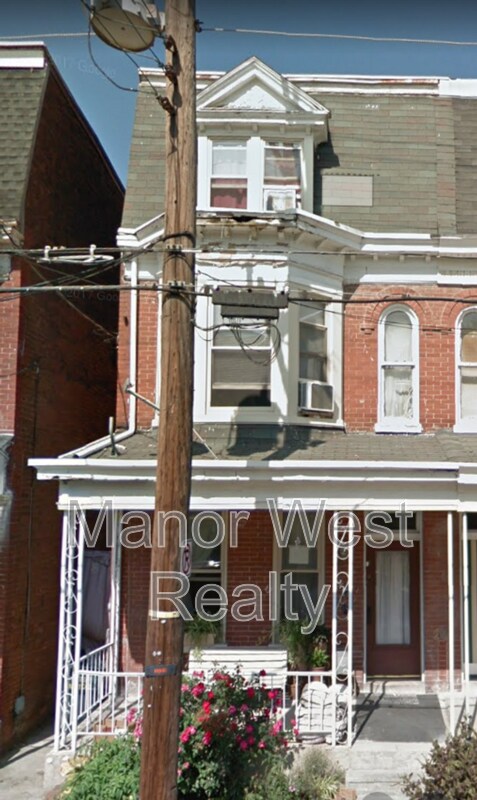 Foto principal - 1559 W King St
