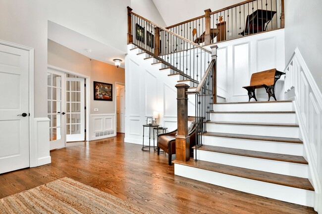 Building Photo - **Stunning 5 bedroom 5 bath home for rent ...