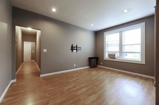 Foto del edificio - 301 79th St
