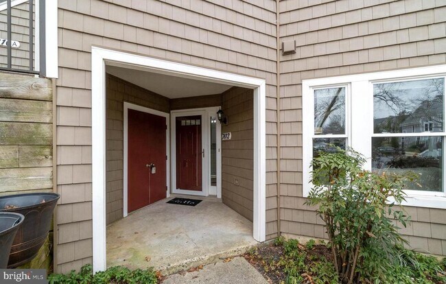 Foto del edificio - 7812 Mayfair Cir