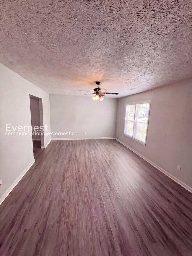 Foto del edificio - 1236 Claywill Cir