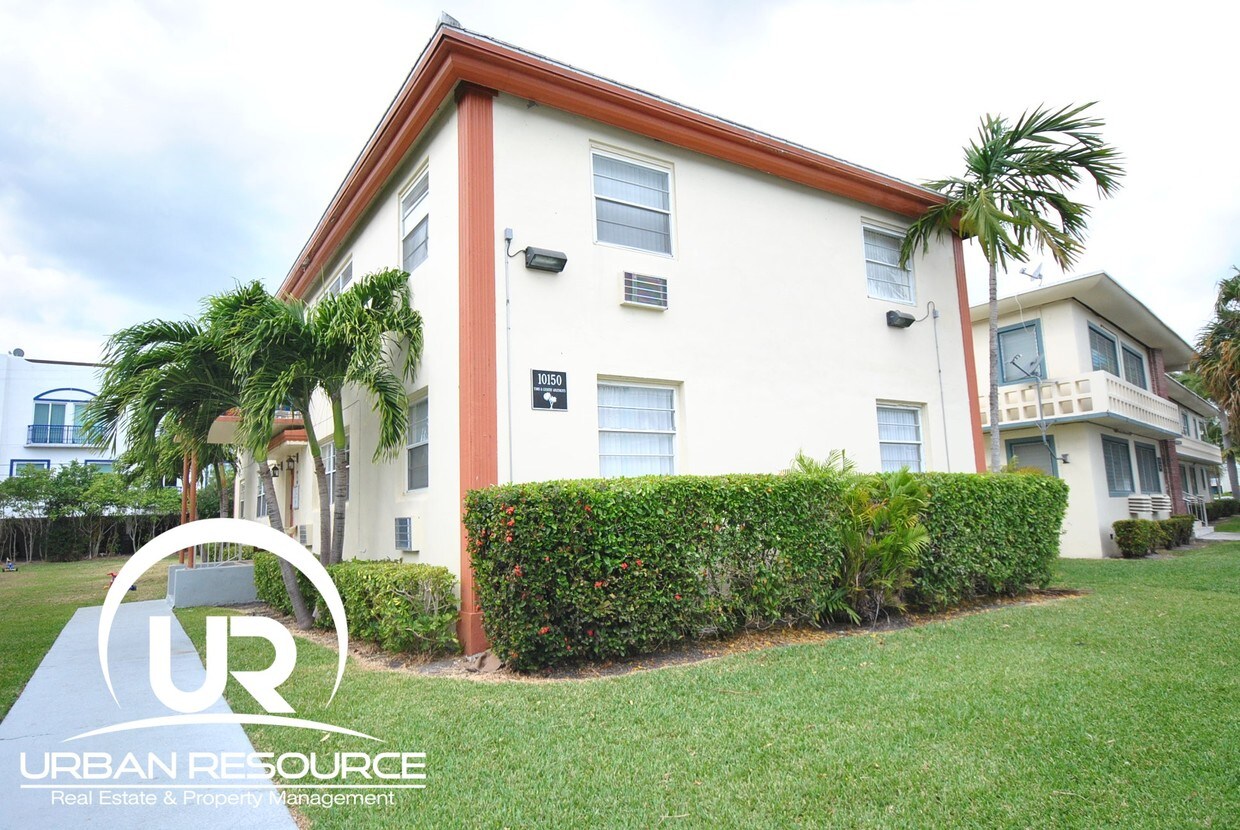 Primary Photo - 10150 E Bay Harbor Dr