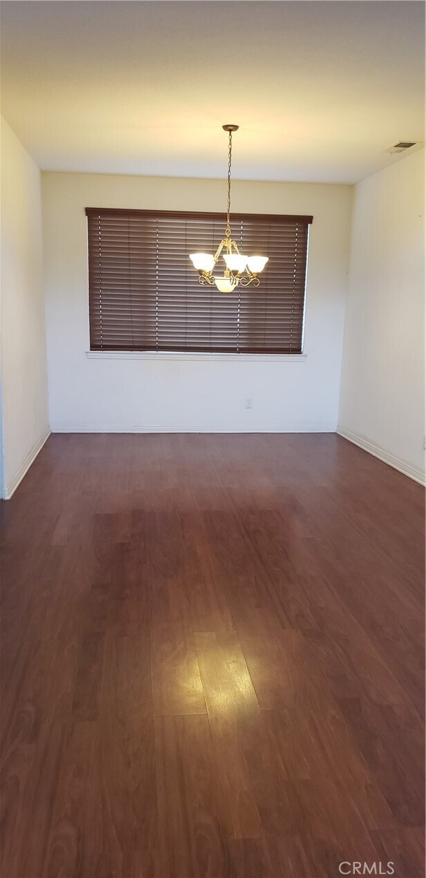 Foto del edificio - 29020 Mesa Crest Way