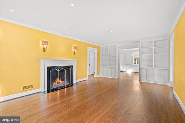 Foto del edificio - 6045 Edgewood Terrace