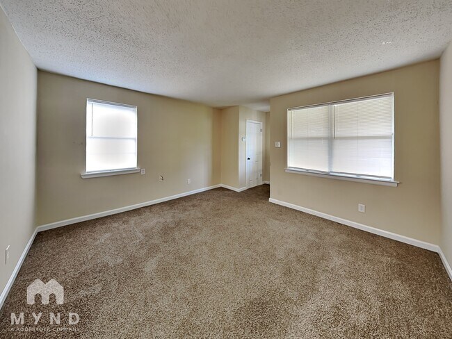 Foto del edificio - 1457 Cooper St