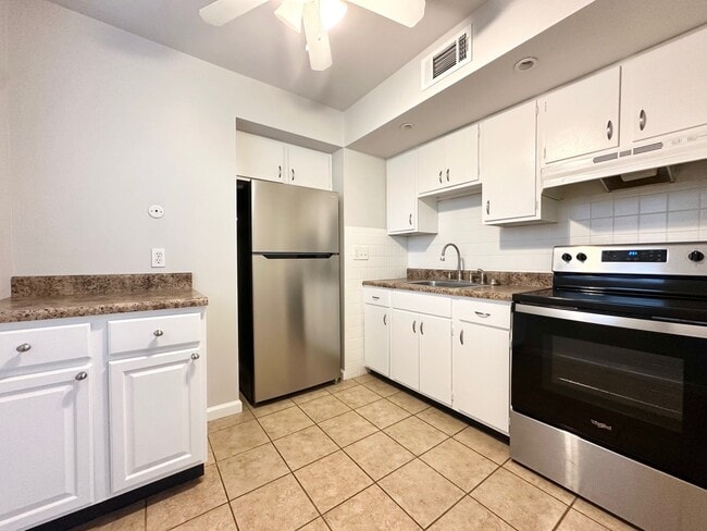 Foto del edificio - 7500 Morganford Rd