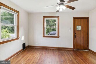 Building Photo - 7611 Sparrows Point Blvd