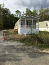 Building Photo - 3688 Chapel Ln