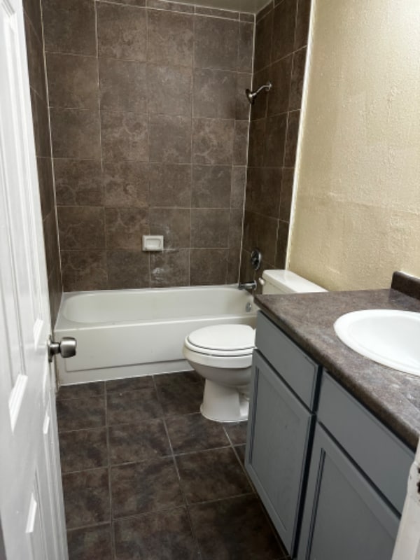 Foto del edificio - 9797 Leawood Blvd