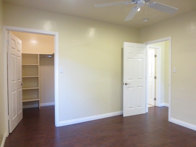 Building Photo - 4427 La Madera Ave
