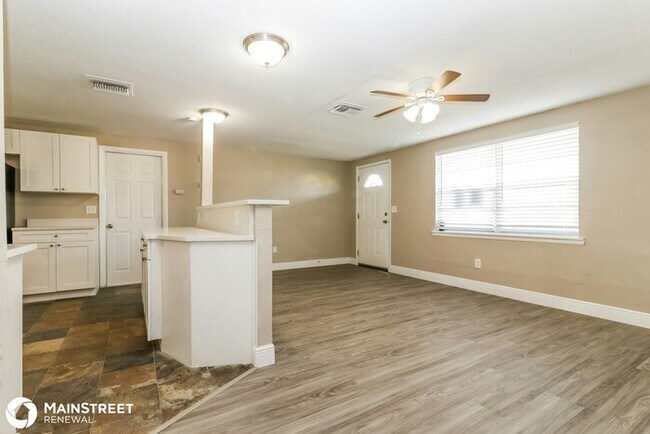 Foto del edificio - 3812 Darlington Rd