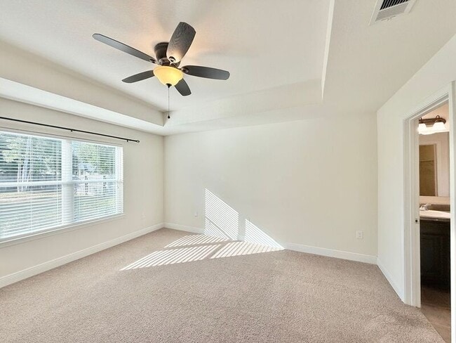 Foto del edificio - 3825 Runner Stone Dr