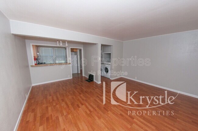 Foto del edificio - 7 Rodgers St