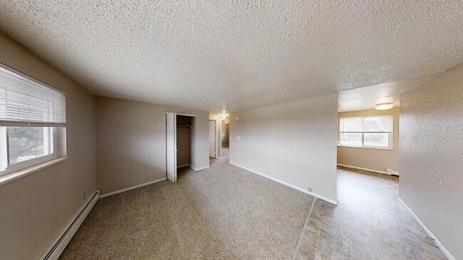 Building Photo - 6675 Pahokee Ct