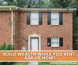 Building Photo - 5279 Oakridge Dr