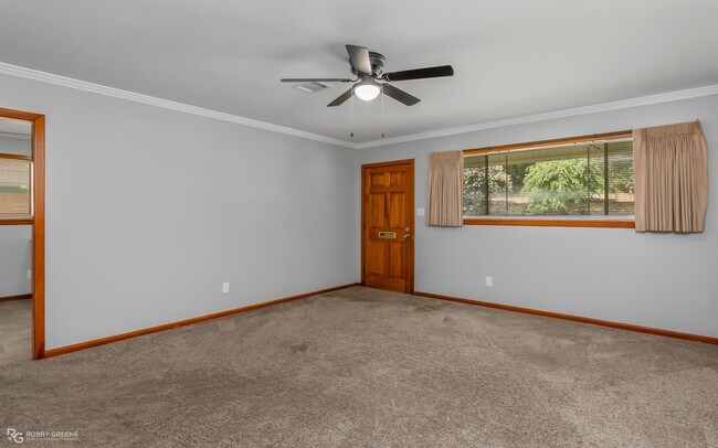 Foto del edificio - 4103 Glen St